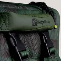 Ridge Monkey Ruggage 40 Litre Rucksack