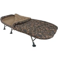 Fox R-Series Camo Sleep System