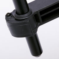 Prologic C-Series Convertible Rod Pods