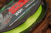 Korda Spod Braid 300m