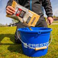 Preston Innovations Bucket Set 13 Litre