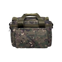 Trakker NXC Camo Chilla Bags