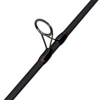 Abu Garcia Fast Attack Spinning Combo 8ft/10-40g