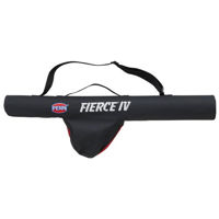 Penn Fierce IV Travel Spin Combo 9ft 20-80g