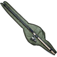 Drennan Specialist Single Rod Sleeve