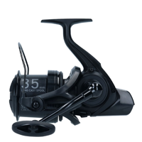 Daiwa 20 Crosscast 35 SCW QD 