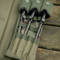 Wychwood Tactical HD Bankware Roll