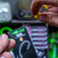 Korda Loop Braid