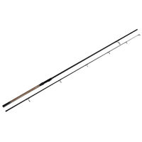 Drennan E-SOX Pikeflex Power Deadbait Rod 12ft 3.25lb