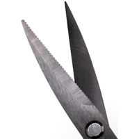 Daiwa Serrated Scissors