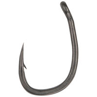 Fox Edges Armapoint Super Wide Gape Barbed Hooks