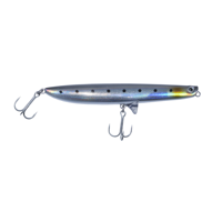 Axia Vulcan Lures 12cm