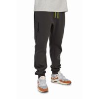 Matrix Black Edition Joggers