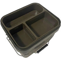 Fox 10ltr Bucket Insert