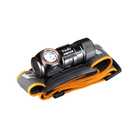 Fenix HM50R V2.0 Headlamp