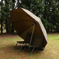 Fox 60inch Umbrella