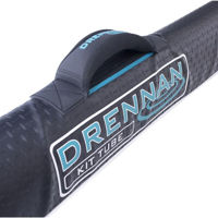 Drennan DMS Kit Tube