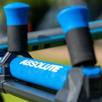 Preston Innovations Absolute Pole Roller