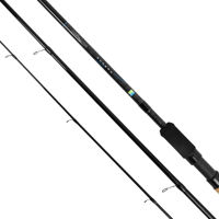 Preston Innovations Supera X Float Rods