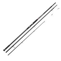 Penn Prevail III LE Surf Casting Rods