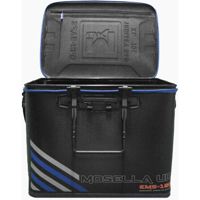 Mosella EMS Trolley Bag 70L