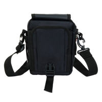 HTO Light Game Bag