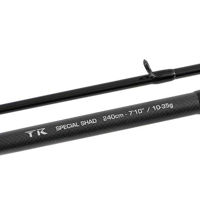 Fox Rage TR Special Shad Rod 7.1ft - 10-35g