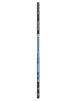 Daiwa Power Carp Pole 10m