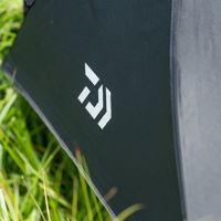 Daiwa System 36 Bait Brolly