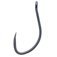 Drennan Acolyte Carp Hair Rigger Barbless Eyed Hooks