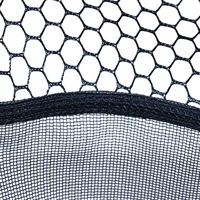 Drennan Acolyte Carp Mixed Mesh Landing Nets