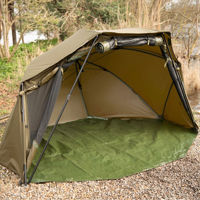 Fox EOS 60 inch Brolly System