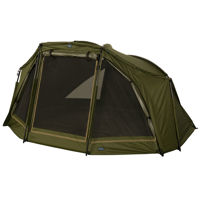 Aqua Pioneer 100 Bivvy Aquatexx EV