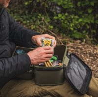 Korda Compac Organiser