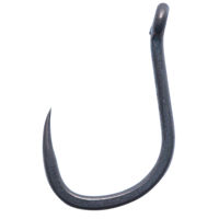 Drennan Acolyte Power Hair Rigger Barbless Eyed Hooks