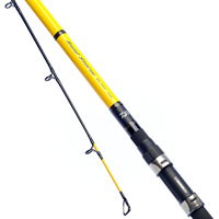 Daiwa Sand Storm Surf Rods (Old 2023 Edition)