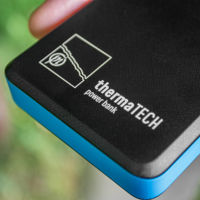 Preston Innovations Thermatech Power Bank 20000MAH