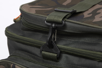 Prologic Avenger Carryalls