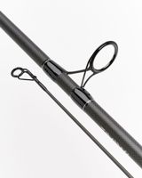 Daiwa Powermesh Deadbait Rods