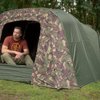 Wychwood Tactical Bivvy Extension