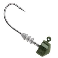 VMC Ned Rig Jig Heads