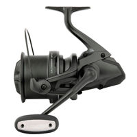 Shimano Ultegra Spod XTE