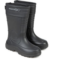 Matrix Thermal EVA Boots