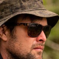 Korda Classic Sunglasses