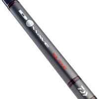 Daiwa D Wave Surf Rods