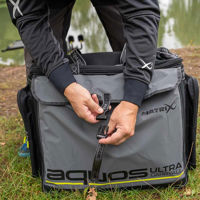 Matrix Aquos Ultra Carryall