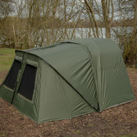 Wychwood Tactical Bivvy Extension