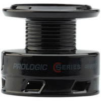 Prologic C-Series BF Reels