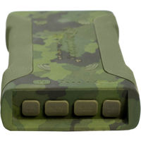 Ridge Monkey Vault C-Smart Wireless Camo Powerpacks