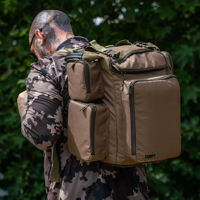 Korda Compac Rucksack 45L